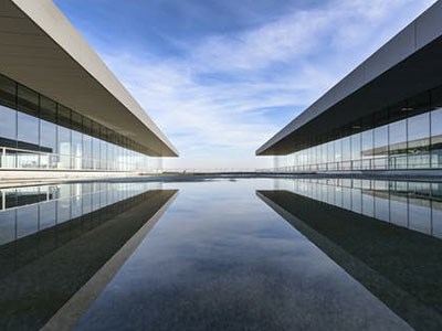 買房者必讀！明年房價是漲還是降？萬科這樣說